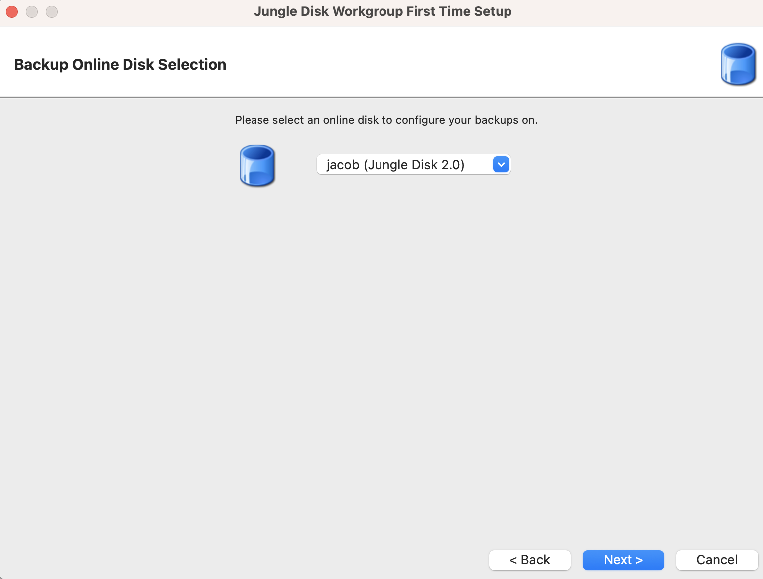 setup3.png