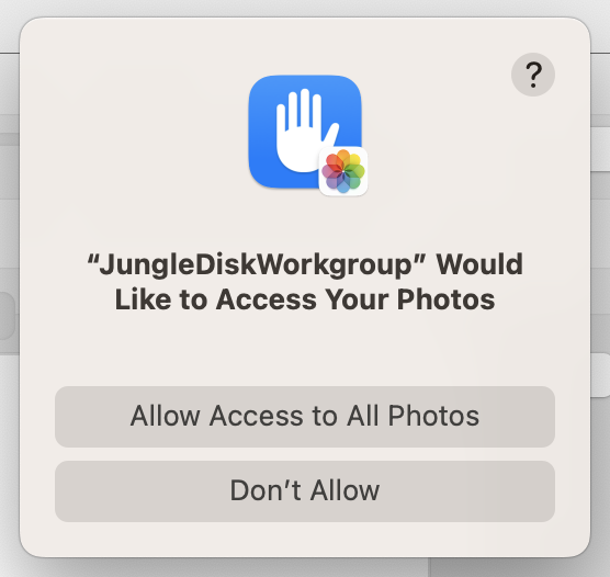 access2.png