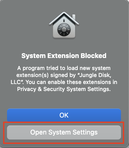 sys-ex-1.png