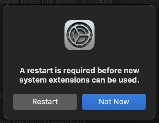 restart-1.png