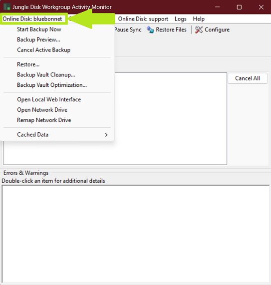 Online_Disk.png