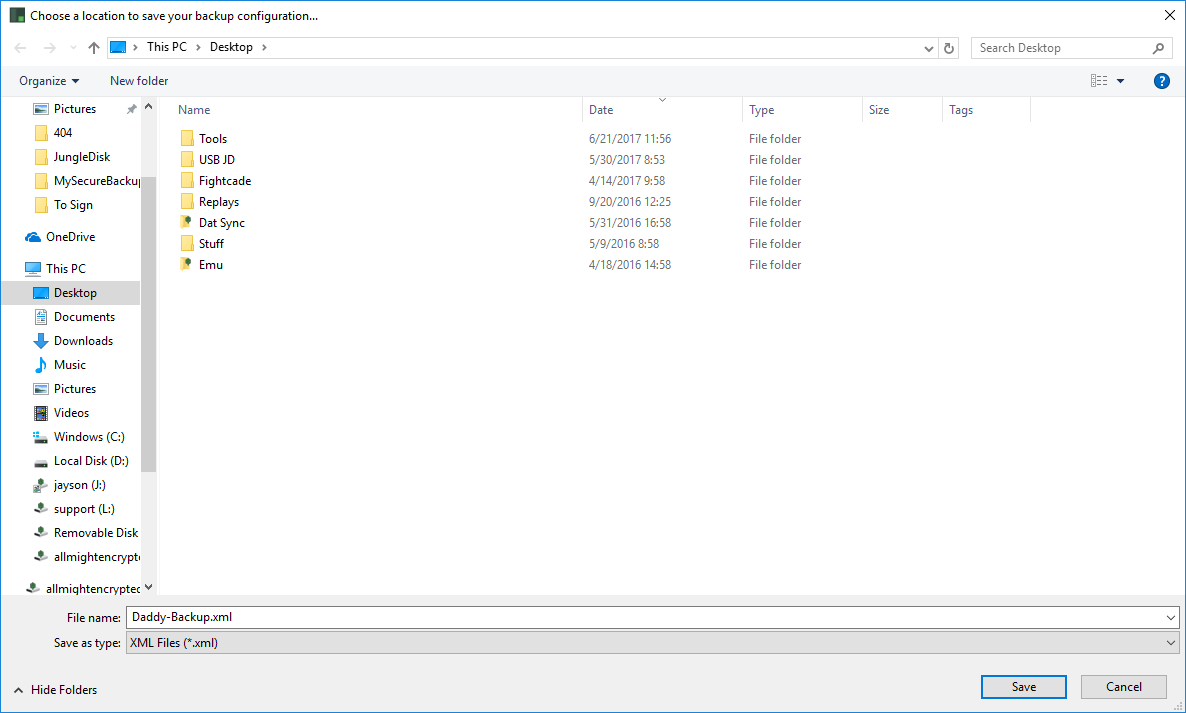 Exported_Backup.png