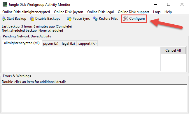Configure_2.png