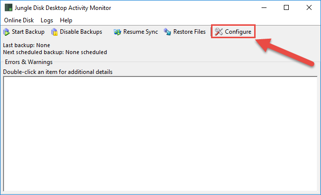 Configure.png