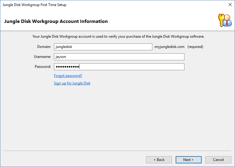 Login.png