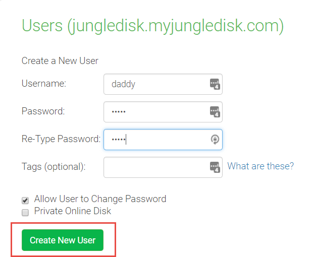 new_user.png