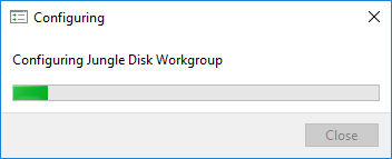 configuring.png