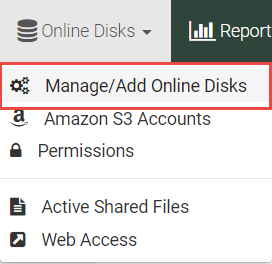 manage_add.png