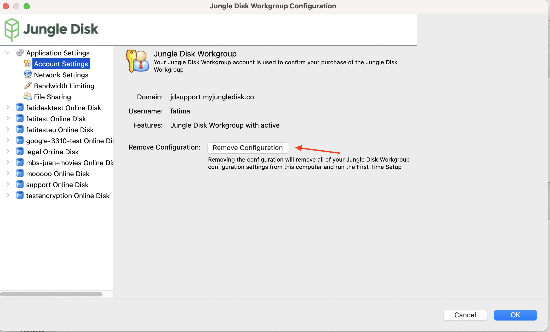 Screen_Shot_2021-03-30_at_10.11.44_AM.png