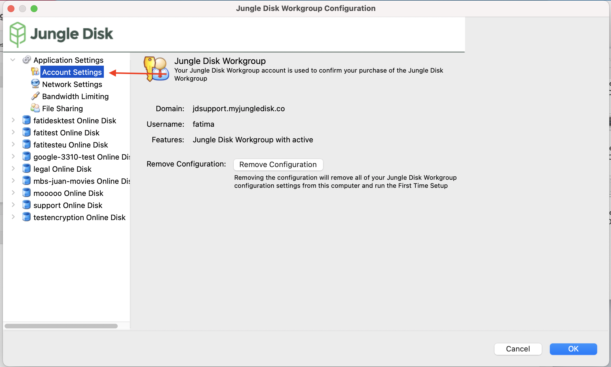 Screen_Shot_2021-03-30_at_2.12.38_PM.png