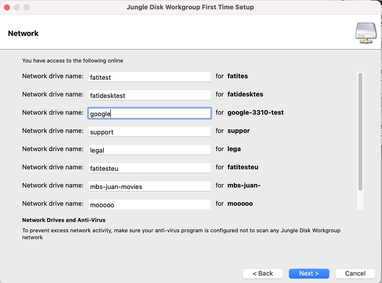 Screen_Shot_2021-03-30_at_2.39.34_PM.png