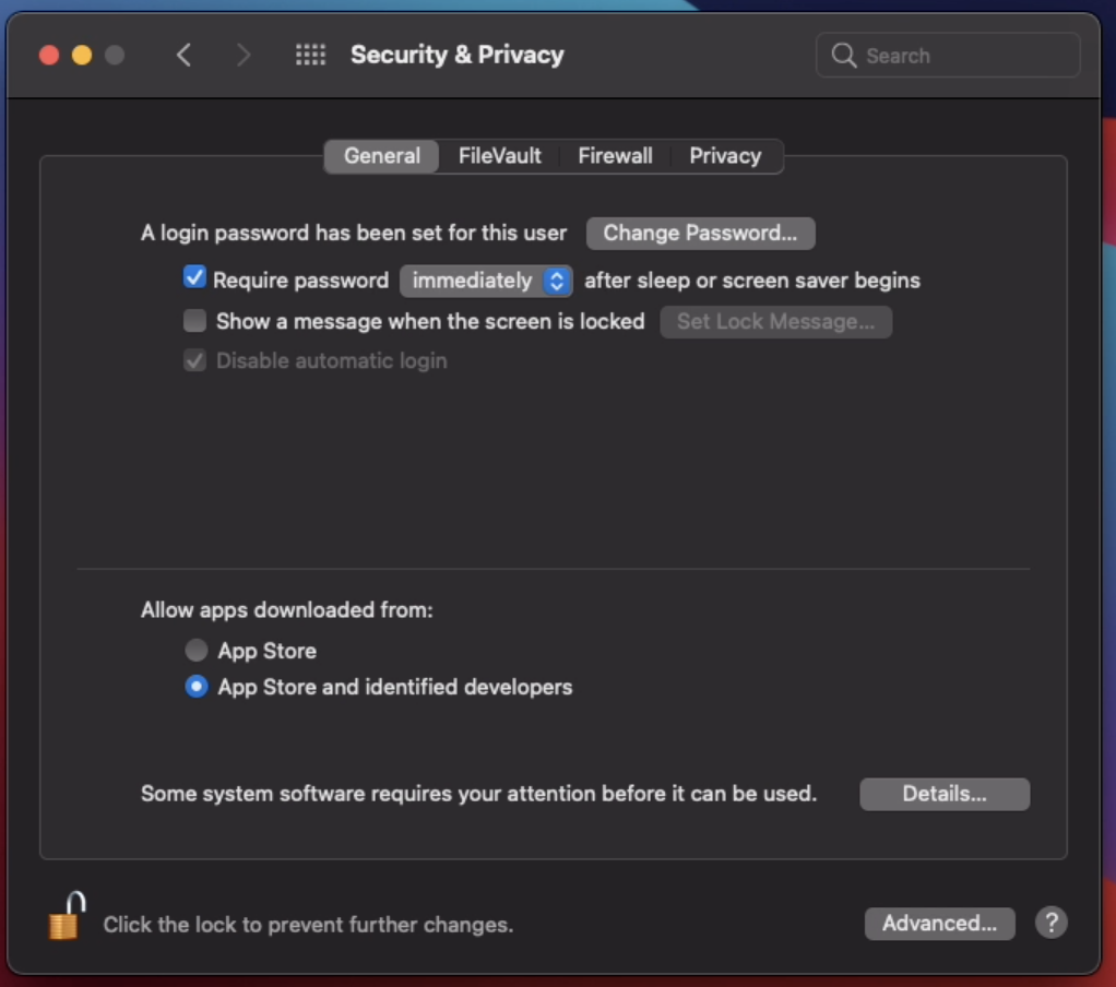 General_FileVault_Firewall_Privacy.png
