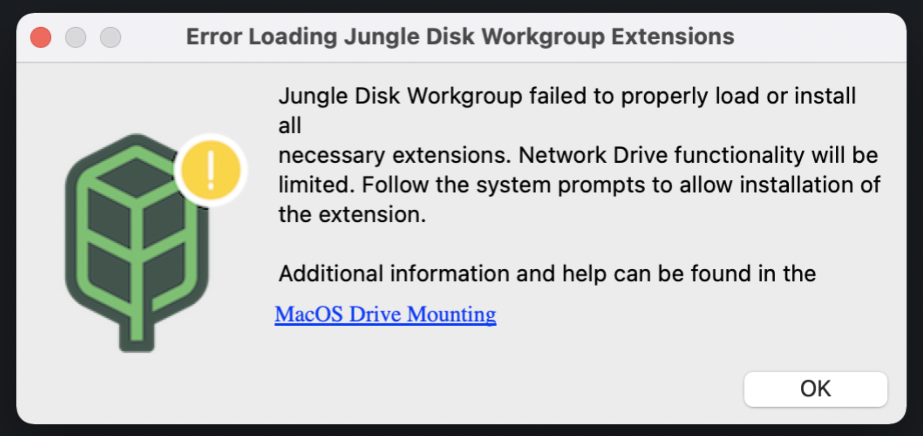 Screen_Shot_2021-06-02_at_2.11.17_PM.png