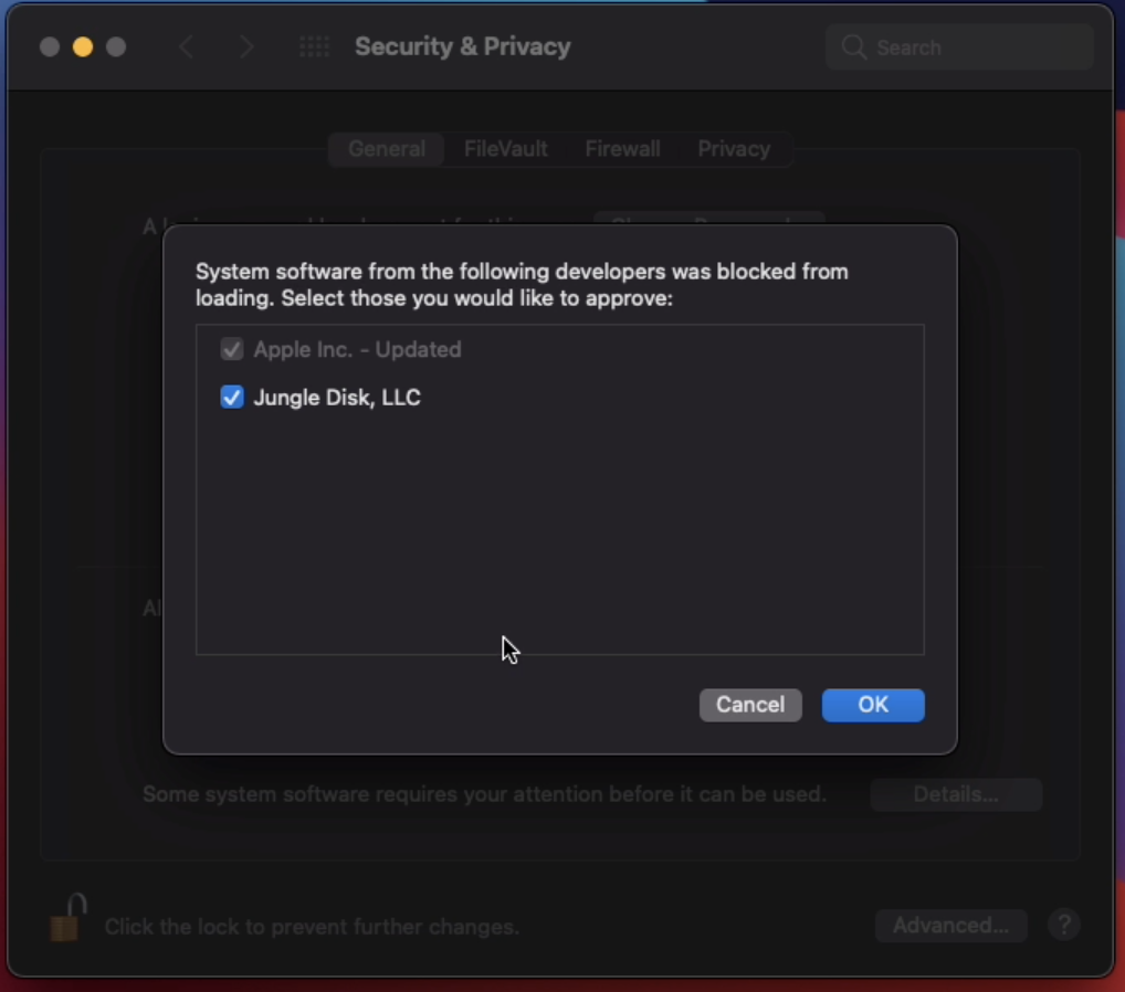 General_FileVault_Firewall_Privacy.png