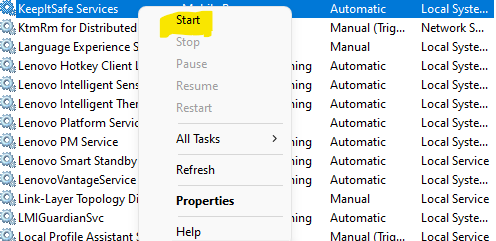 Graphical user interface, application

Description automatically generated