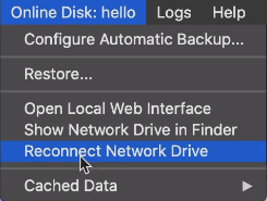 ReconnectNetworkDrive.png