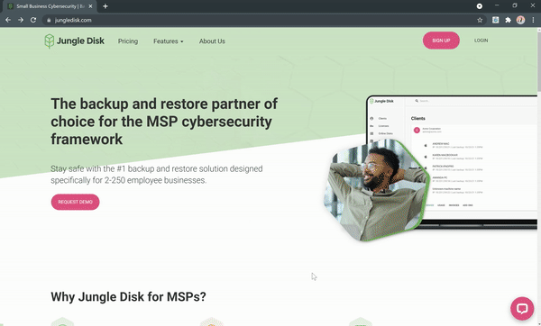 Download_for_Windows.gif