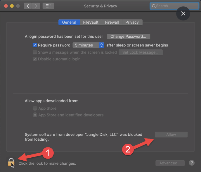 SecurityPrefLock.png