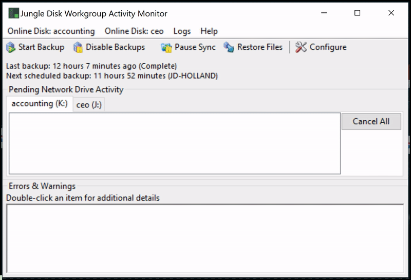 Check_for_Version_and_Update.gif