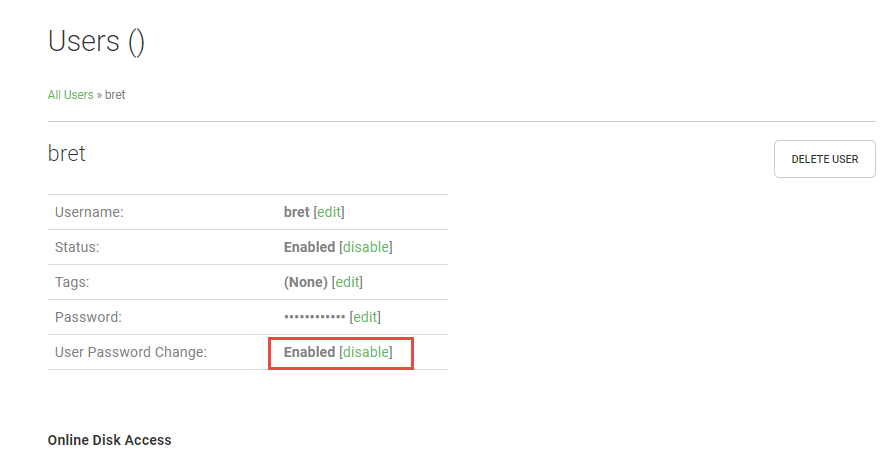 Disable_Password.png