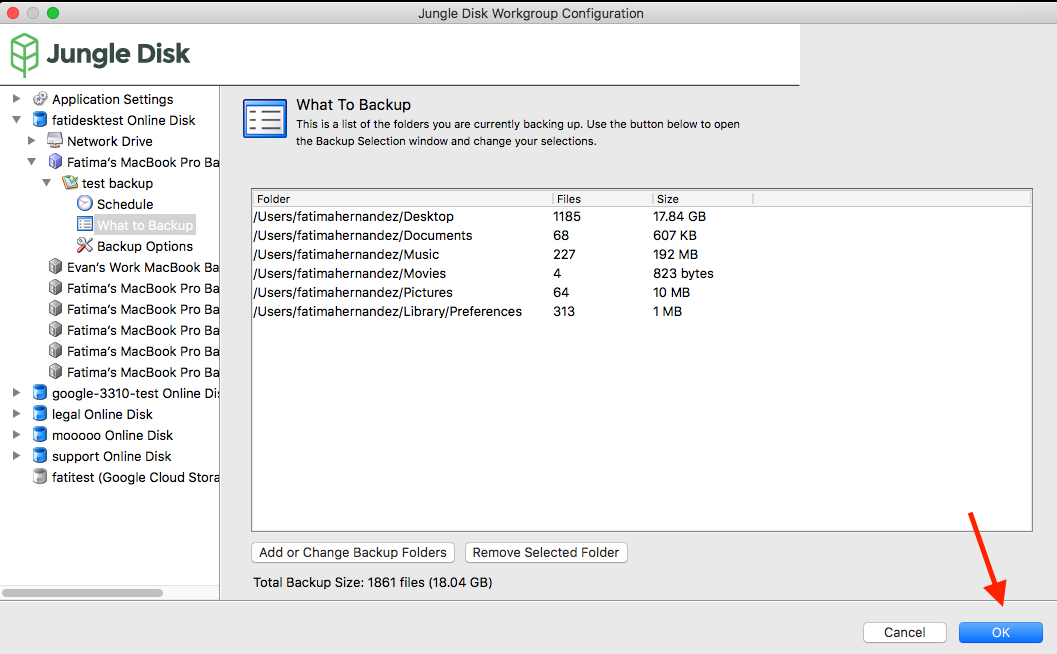 Screen_Shot_2020-01-28_at_4.46.22_PM.png