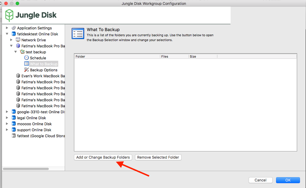 Screen_Shot_2020-01-28_at_4.35.14_PM.png