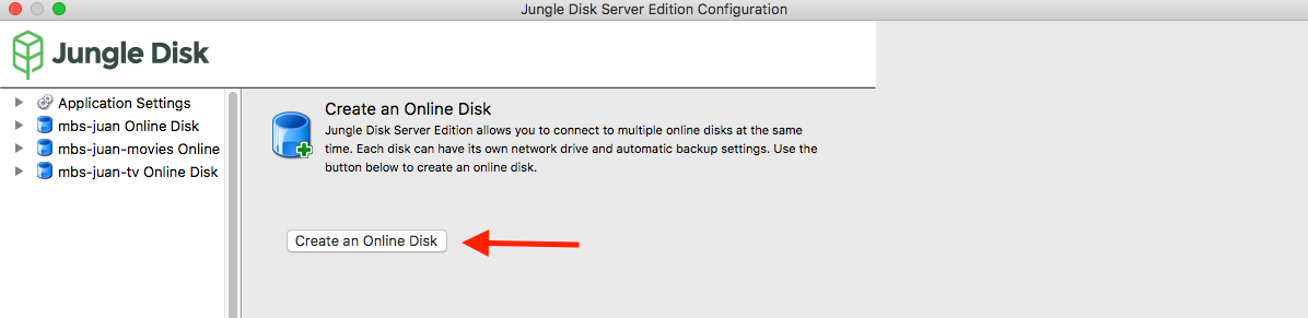 server_disk.png