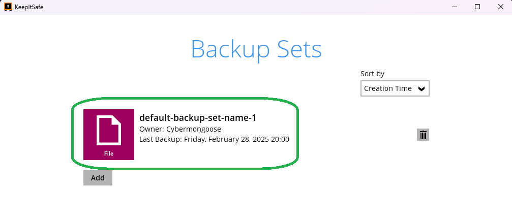 Screenshot 2025-03-13 111606.png