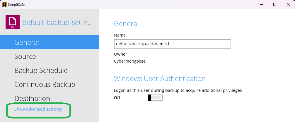 Screenshot 2025-03-13 111533.png
