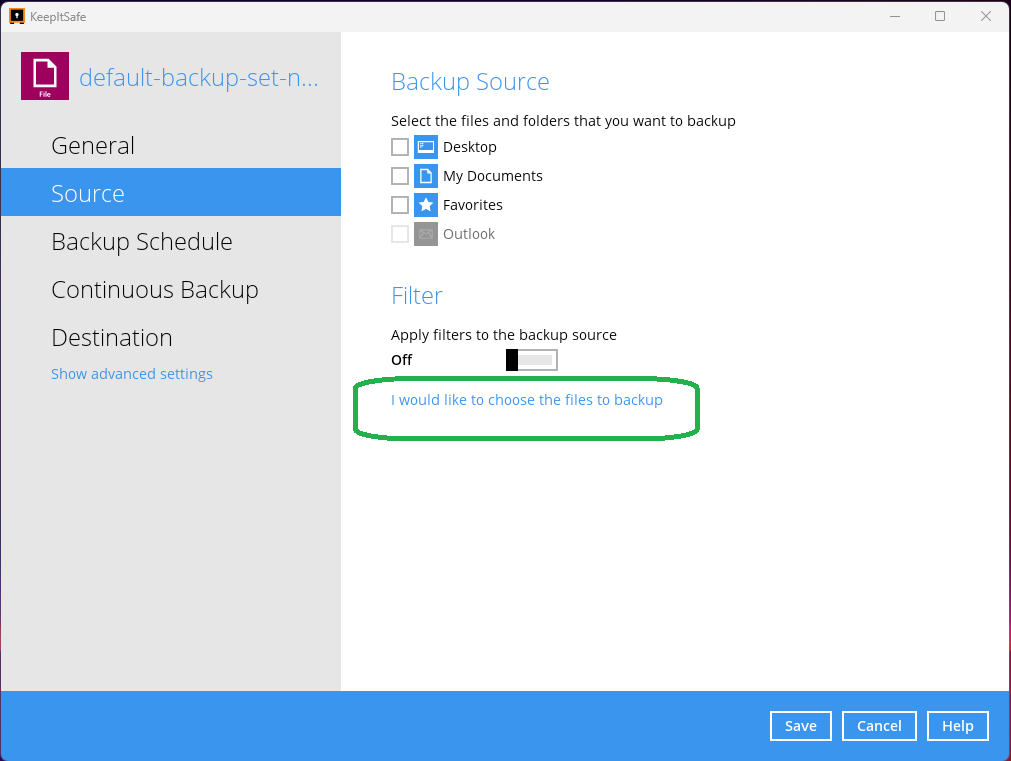 Screenshot 2025-03-13 123045.png