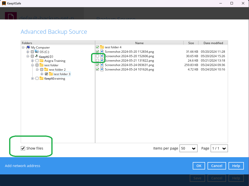 Screenshot 2025-03-13 123157.png