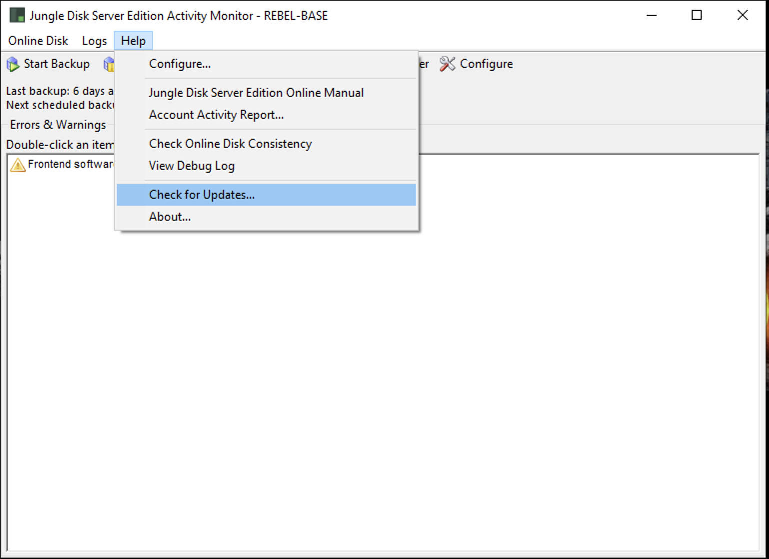 Screen_Shot_2019-03-28_at_4.37.05_PM.png