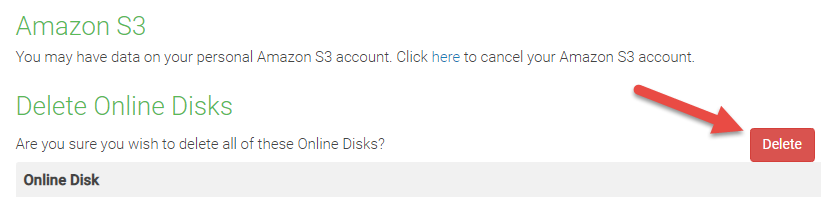 Delete.png