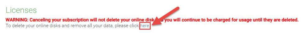 Here.png