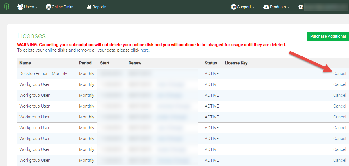 Cancel_Licenses.png