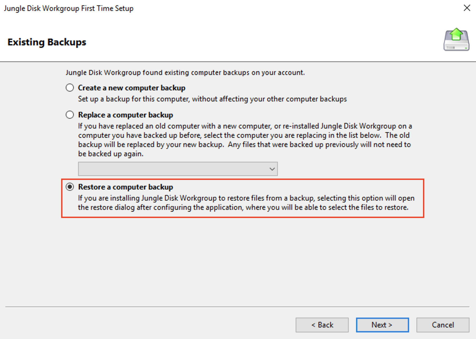 restore-a-comp-backup.png