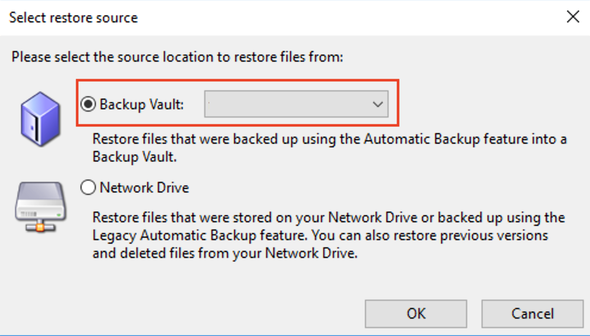 select-restore-source.png