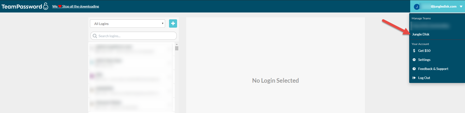 homepage.png
