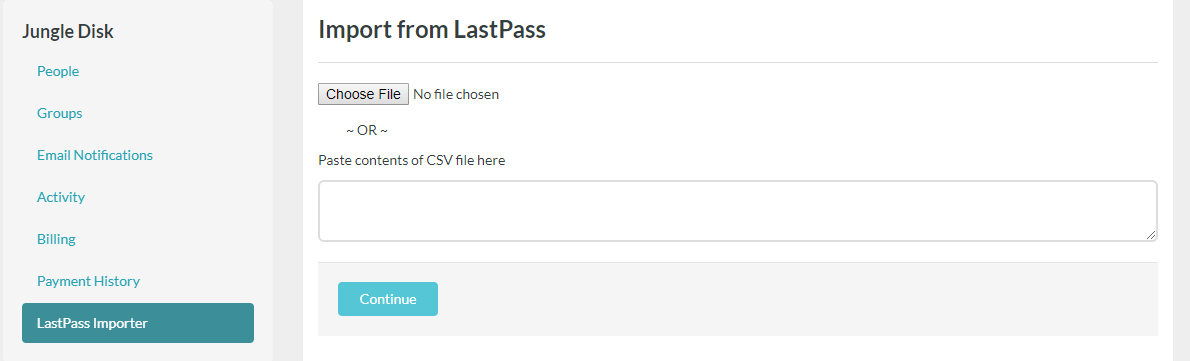 LastPassImporter.png