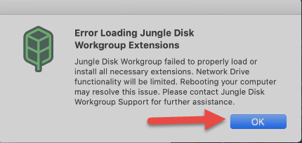 ErrorLoading.png
