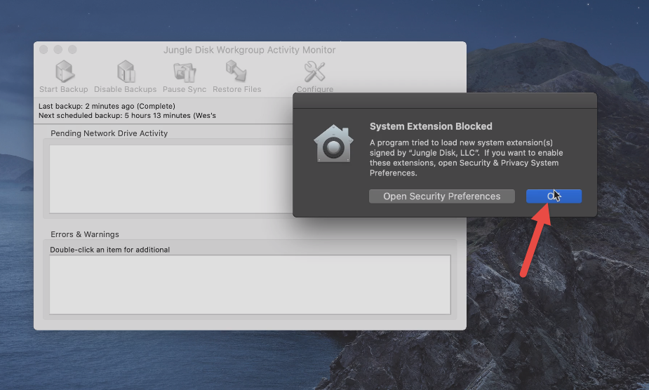 SystemExtensionBlocked.png