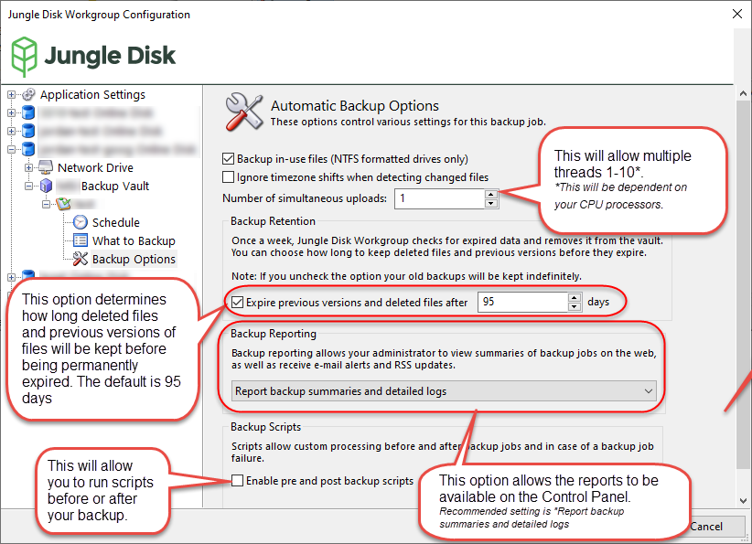 Backup_Options.png