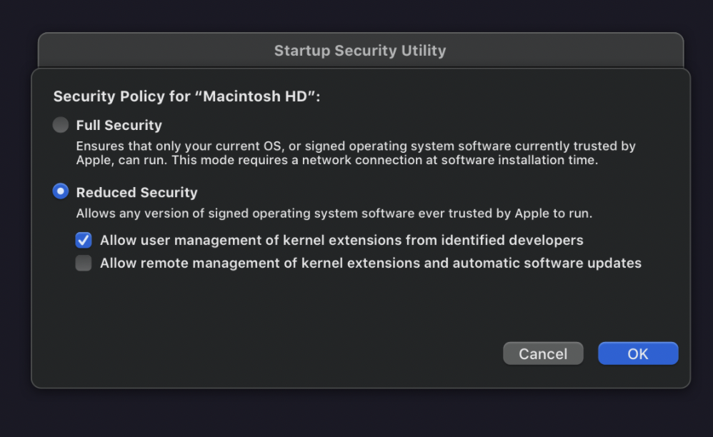 Reduced_security.png