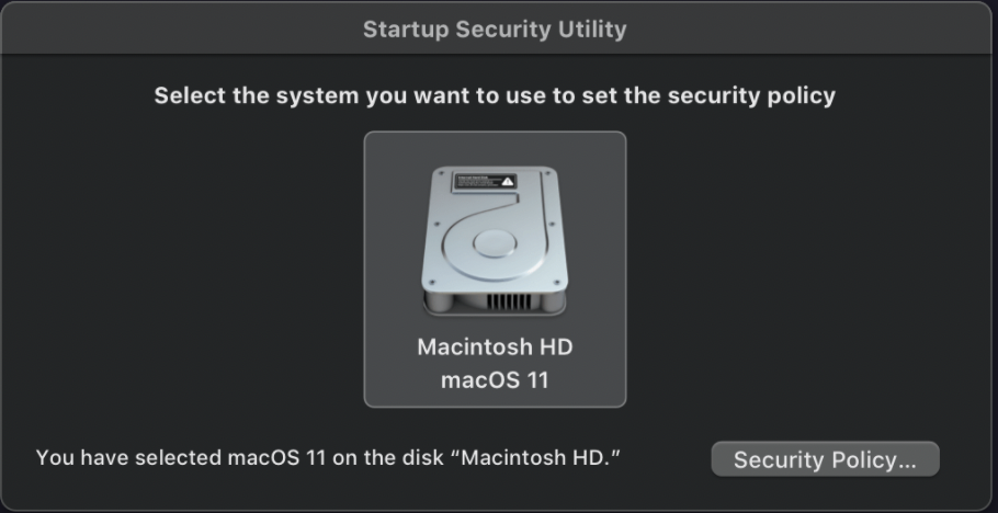 Startup_security_utility.png