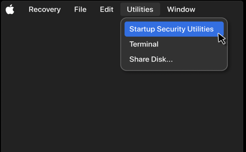 Utilities.png