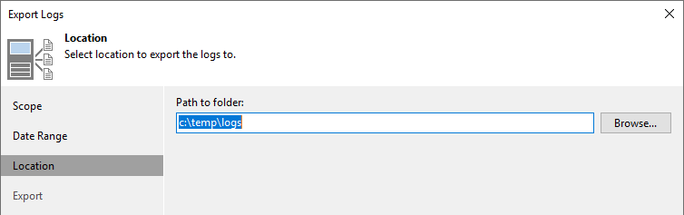 4location.png