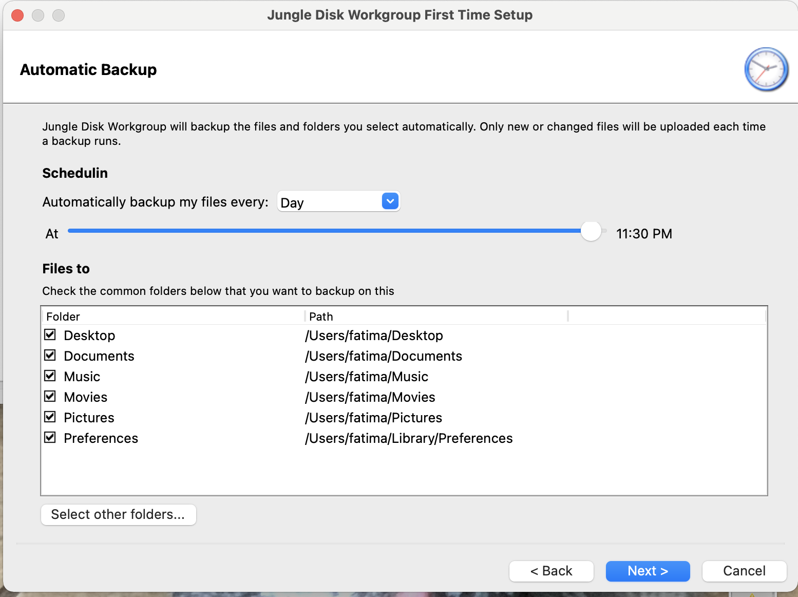 Screen_Shot_2022-03-21_at_11.32.50_AM.png