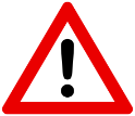 Picture3.png