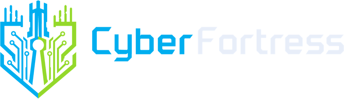 CyberFortress